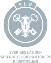 logo-SLR